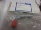 FRIGETTE A/C Parts 235-261 FITTING