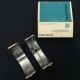b] NOS 62-75 Chevrolet Car or Truck Crankshaft Main Bearing Unit GM 3792553