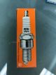 Beru Ultra 14-6DU Spark Plug