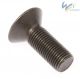 Camshaft Adjuster Bolt For VW Golf Jetta Passat Audi A3 A4 S4 TT 2.0T
