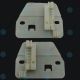 YOU.S for IVECO DAILY III IV V power window repair guide front left + right