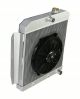 3 Core Performance RADIATOR+14