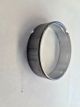 . jf414 RE4F03C front pump bushing