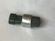 Kenworth / Peterbilt Pressure Switch 1000198469