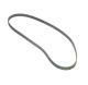 A/C Compressor Drive Belt OEM Contitech Fits BMW E36 318i 318is 318iC 318ti Z3