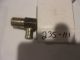 FRIGETTE A/C Parts 235-111 FITTING