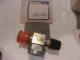 FRIGETTE A/C Parts 234-438 FITTING FOUR SEASONS EVERCO