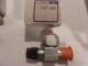 FRIGETTE A/C Parts 234-442 FITTING FOUR SEASONS EVERCO