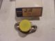 FRIGETTE A/C Parts 234-171 FITTINGS FOUR SEASONS EVERCO