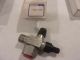 FRIGETTE A/C Parts 234-444 FITTING FOUR SEASONS EVERCO