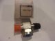 FRIGETTE A/C Parts 234-436 FITTING FOUR SEASONS EVERCO
