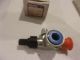 FRIGETTE A/C Parts 234-156 FITTING FOUR SEASONS EVERCO
