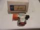 FRIGETTE A/C Parts 234-151 FITTING FOUR SEASONS EVERCO