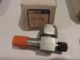FRIGETTE A/C Parts 234-148 FITTING FOUR SEASONS EVERCO