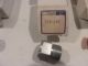 FRIGETTE A/C Parts 234-143 FITTING FOUR SEASONS EVERCO