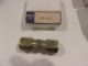 FRIGETTE A/C Parts 235-976 FITTING FOUR SEASONS EVERCO