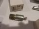 FRIGETTE A/C Parts 235-895 FITTING AC7288 FOUR SEASONS 17752 EVERCO / A8226