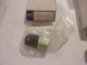 FRIGETTE A/C Parts 235-1090 FITTING FOUR SEASONS EVERCO