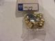 FRIGETTE A/C Parts 235-1086 FITTING FOUR SEASONS EVERCO