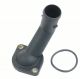 For Audi TT VW Beetle Golf Jetta Meyle Engine Coolant Thermostat Housing Cover