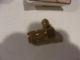 FRIGETTE A/C Parts 242-875 FITTING TOOL FOUR SEASONS EVERCO