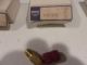 FRIGETTE A/C Parts 242-878 FITTING TOOL FOUR SEASONS EVERCO