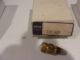 FRIGETTE A/C Parts 242-986 FITTING TOOL FOUR SEASONS EVERCO