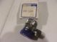 FRIGETTE A/C Parts 242-1115 FITTING TOOL FOUR SEASONS EVERCO