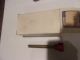 FRIGETTE A/C Parts 242-962 FITTING TOOL FOUR SEASONS EVERCO