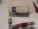 FRIGETTE A/C Parts 242-1112 FITTING TOOL FOUR SEASONS EVERCO--
