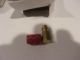 FRIGETTE A/C Parts 242-748 FITTING TOOL FOUR SEASONS EVERCO