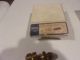 FRIGETTE A/C Parts 242-1077 FITTING TOOL FOUR SEASONS EVERCO