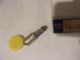 FRIGETTE A/C Parts 242-1057 FITTING TOOL FOUR SEASONS EVERCO