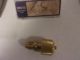 FRIGETTE A/C Parts 242-1079 FITTING TOOL FOUR SEASONS EVERCO
