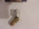 FRIGETTE A/C Parts 242-877 FITTING TOOL FOUR SEASONS EVERCO