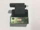 Ignition Coil Same As Standard UF-33T