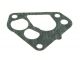 VICTOR REINZ OEM Oil Filter Stand Gasket Housing To Block For Mercedes R107 W126