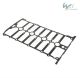 EA211 Cylinder Head Cover Gasket For VW Golf Jetta CC AUDI A4 Q3 04E 103 483 H