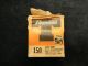 Thomson Thermostat 150 High Temp.