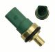 VW/Audi Golf Jetta TT 1.8T VR6 2.0L Coolant Temp. Sensor 059919501A 2-3 Day Ship