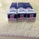 3 NEW R44LTS-6 AC DELCO SPARK PLUGS
