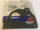 One 1) ACDelcoThrottle Body Gasket 40-693