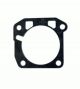 For Honda Acura Thermal Throttle Body TB Gasket D-Series Single Cam 70mm US