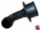 Front or Rear Crankcase Vent Tube Fitting - For Jeep Cherokee XJ Wrangler YJ TJ