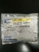 New NOS GM 24575885 88891755 Knurled Head Bolt/Engine Cylinder Head Bolt