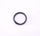 LS2 LS3 LS7 6.2L Chevy V8 04-14 Corvette GTO Thermostat Gasket NEW 924