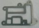 GM OEM Emission-Gasket Adapter 24575060