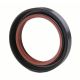 Engine Crankshaft Seal Front For VW Jetta Golf AUDI A3 S3 Q3 TT 35*48*10 2.0TDI