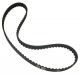 Ultra Last B073 Timing Belt Mfg by Gates)