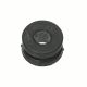 NEW OEM Subaru 2002-2025 Forester Intercooler Pipe Bushing Cushion 45668AA000